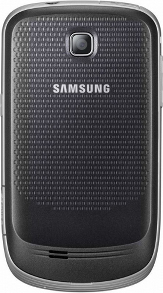 Samsung Galaxy Pop Plus S5570i